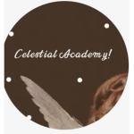 ~Celestial Academy~