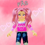 CAROL PLAY GAMES FÃS (Nick: BARBIEPROUP)