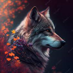 - The Pack Of Frigid Waters -