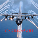 S.D.A (Plane Group)