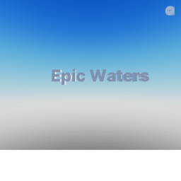 Epic Waters