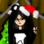 Club dei panda <3