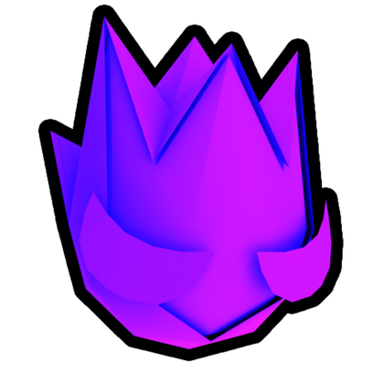 Galaxy Fire Spirit