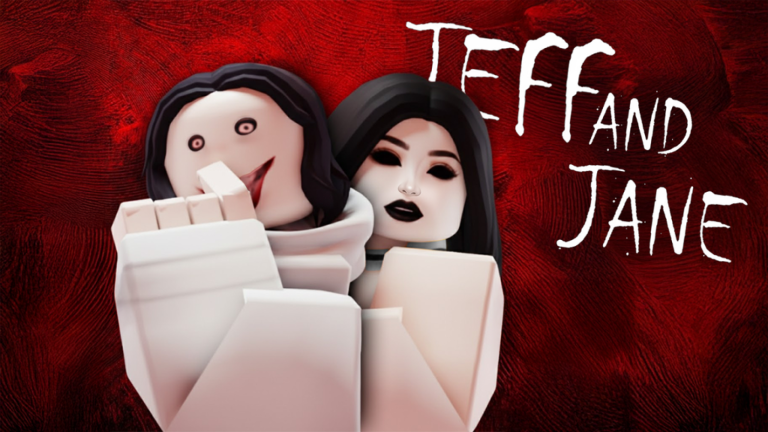 [THEFLASHCW] Marvellous Smackdown screenshot 1