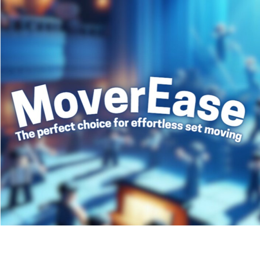 MoverEase: Testing