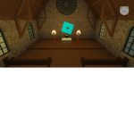 The Robloxia Cult