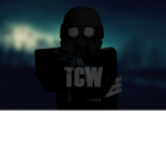 TCW Special Forces
