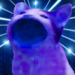 JYAYM