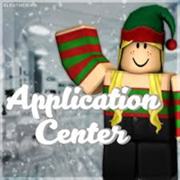 Application Center | mlg plus robux