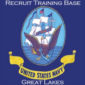 [RTB] Great Lakes