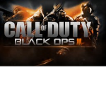fury clan call of duty for life