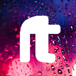 AscensionTech