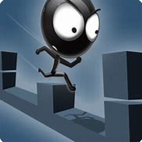 Line Runner 