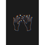 Z o d i a c s signs