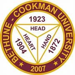 Bethune-Cookman University Band Hall