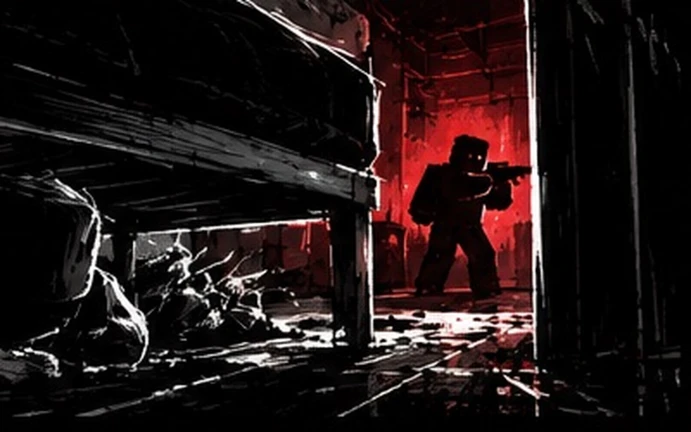 Thumbnail added