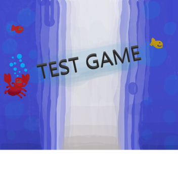 test simulator