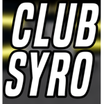 Club Syro