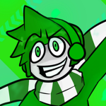 Emerald_Studio