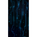 SupercellPlayz