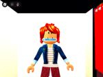 jeriya12 join pls
