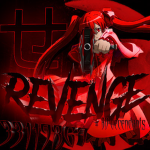 ぎ Revenge