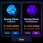 fightinagamestudios