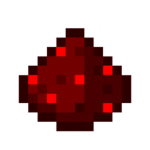 Redstone