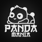 Panda Mania'