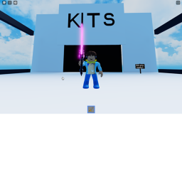 Guess The Bedwars Kits