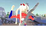 imgood clan