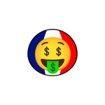 Contryballs: Remastered Flag ID's