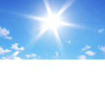 Sunny dummy