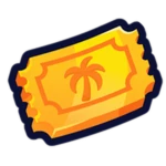 Game Pass Thumbnail