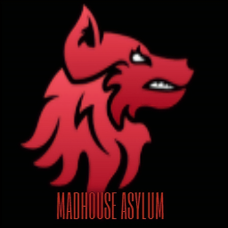 MadHouse Asylum