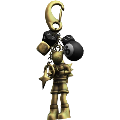 Item Thumbnail