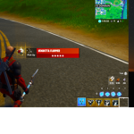 Nothing=noob