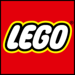 Lego Kingdom
