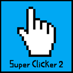 [Quests!]Super Clicker 2
