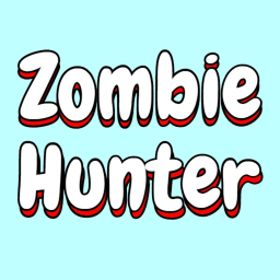 Zombie Hunter icon