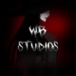 Withered Blossom Studio