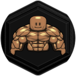 Metal