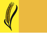 The Food Union