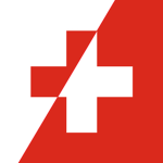 "Schweizer Armee"