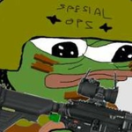 Lil_M4st3rs Group