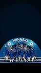 Panos2x Official Group