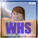 Willowtree High School