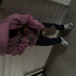 Cr!!