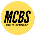 Mano County Broadcasting Service