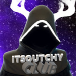 itsme5538 club
